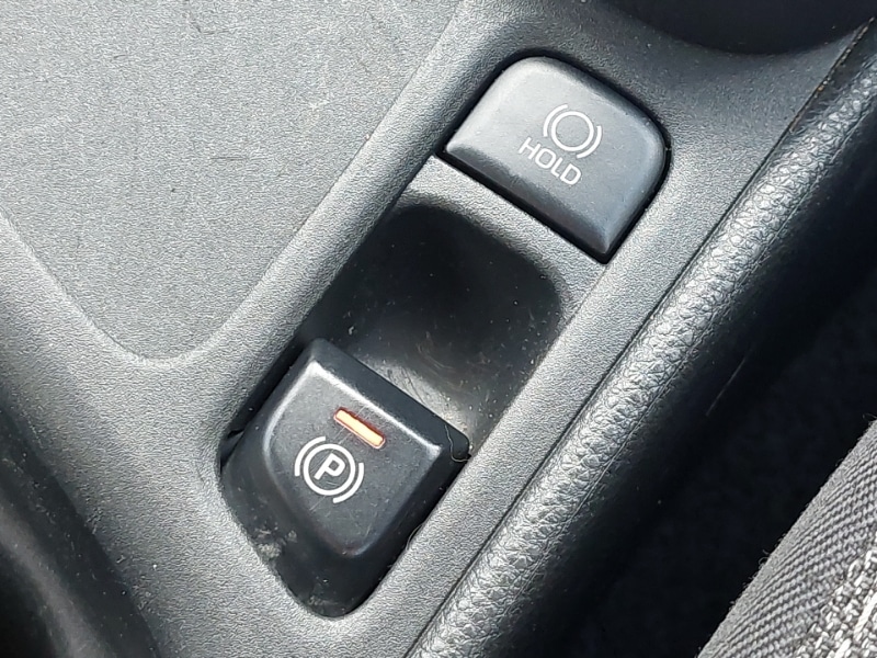 Used Toyota Yaris Cross 2022 for sale - 76348516: Photo 17