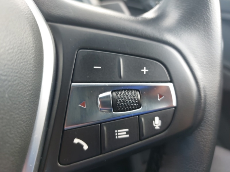 Used BMW 1 Series 2022 for sale - 77645038: Photo 14