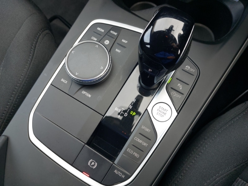 Used BMW 1 Series 2022 for sale - 77645038: Photo 15