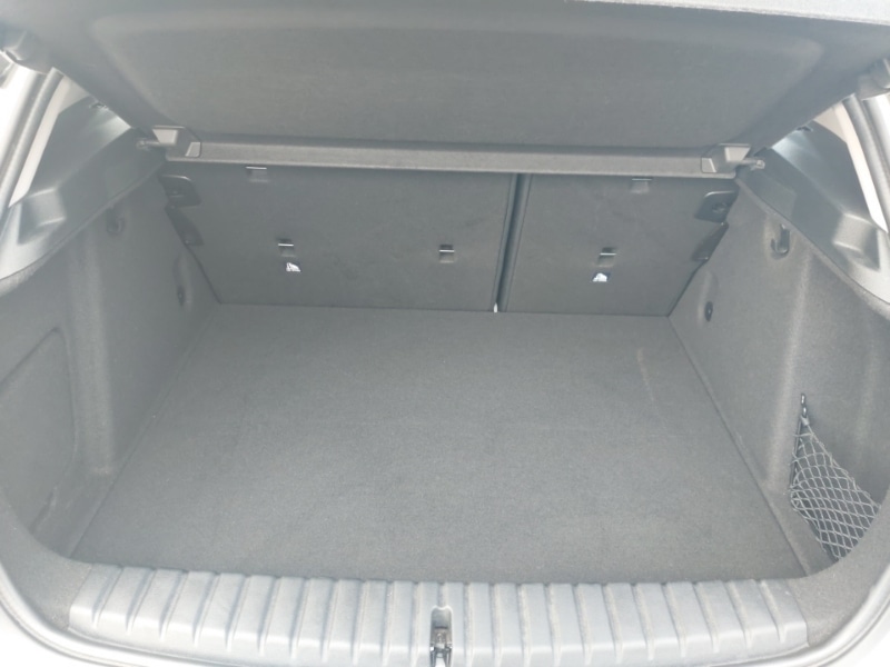 Used BMW 1 Series 2022 for sale - 77645038: Photo 8