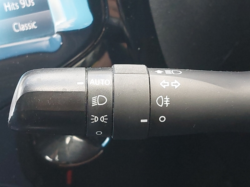 Used Citroen C1 2021 for sale - 77458144: Photo 14