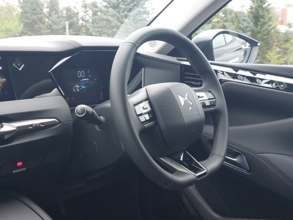 Used DS Automobiles DS 4 2025 for sale - 75447913: Photo 10