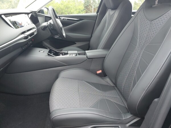 Used DS Automobiles DS 4 2025 for sale - 75447913: Photo 5