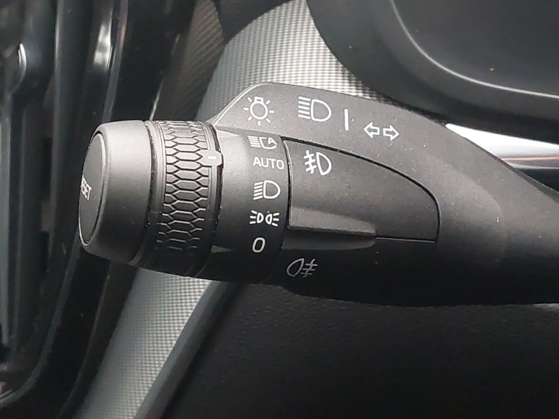 Used Volvo XC60 2024 for sale - 76567356: Photo 12