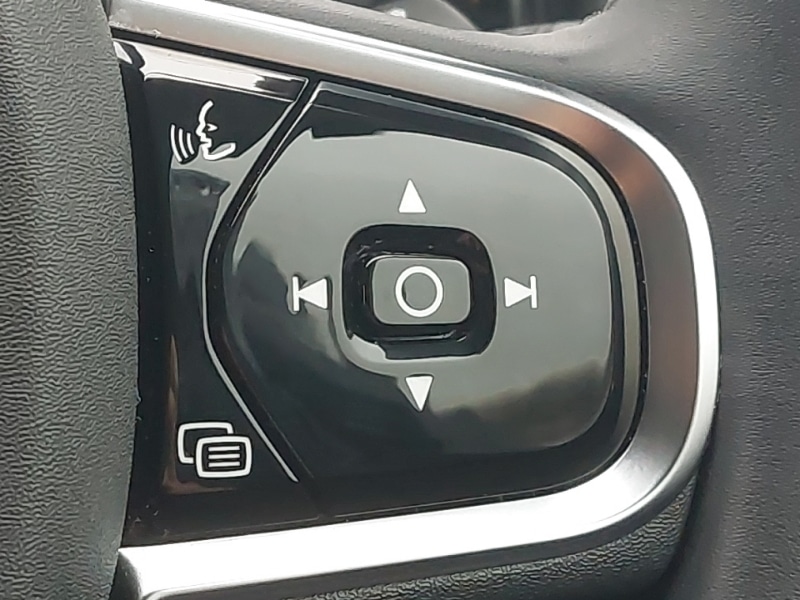 Used Volvo XC60 2024 for sale - 76567356: Photo 14