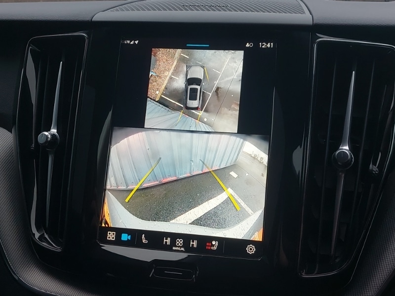 Used Volvo XC60 2024 for sale - 76567356: Photo 17