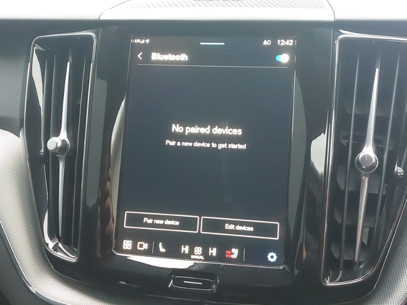 Used Volvo XC60 2024 for sale - 76567356: Photo 19