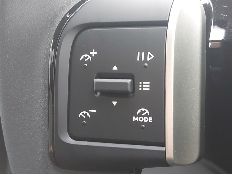 Used Citroen C3 Aircross 2025 for sale - 76708240: Photo 13