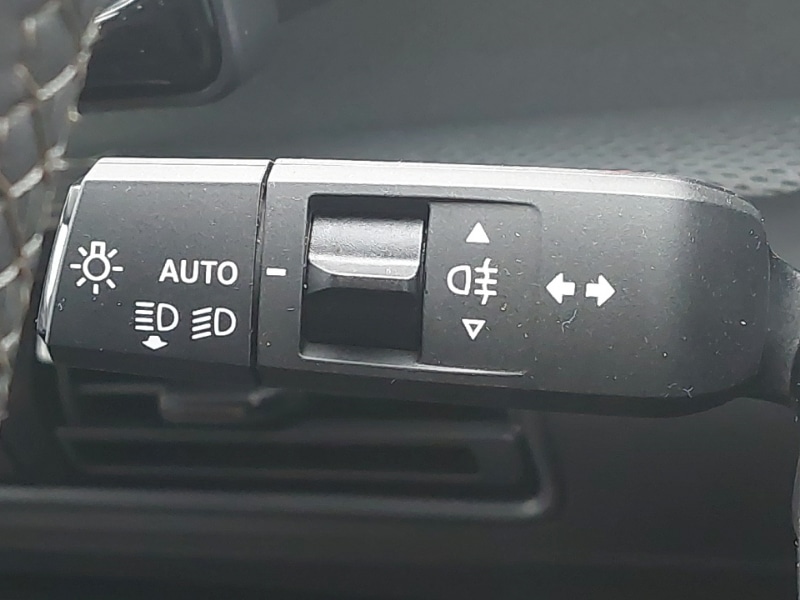 Used Citroen C3 Aircross 2025 for sale - 76708240: Photo 14