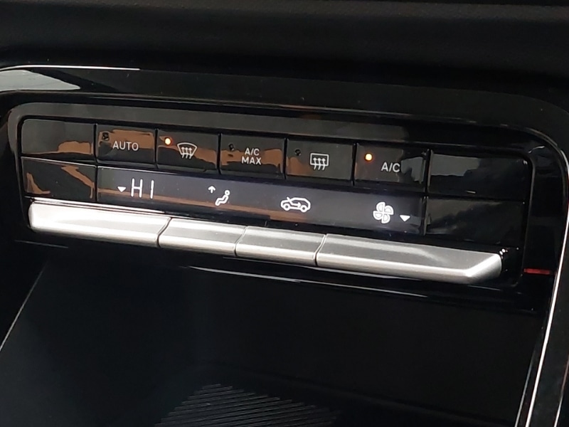 Used Citroen C3 Aircross 2025 for sale - 76708240: Photo 15