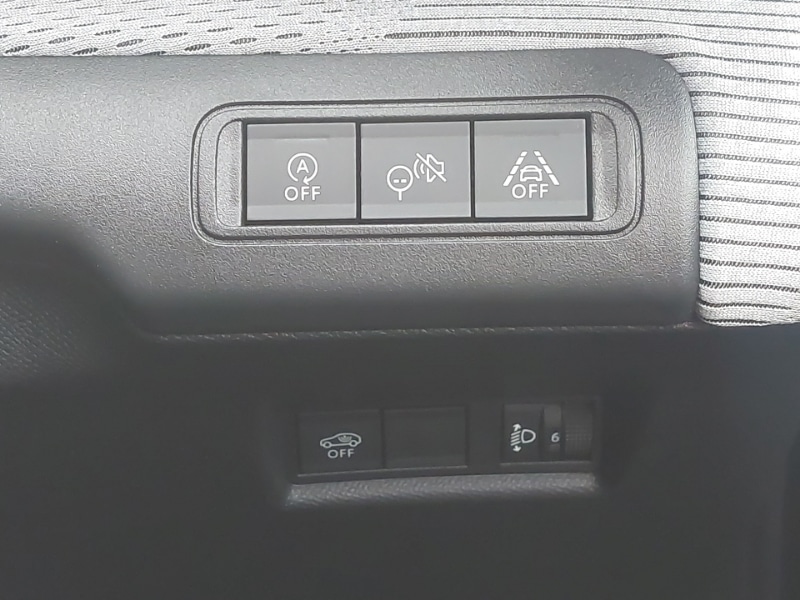 Used Citroen C3 Aircross 2025 for sale - 76708240: Photo 19