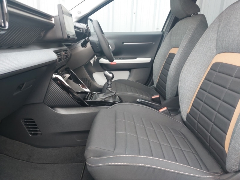 Used Citroen C3 Aircross 2025 for sale - 76708240: Photo 5