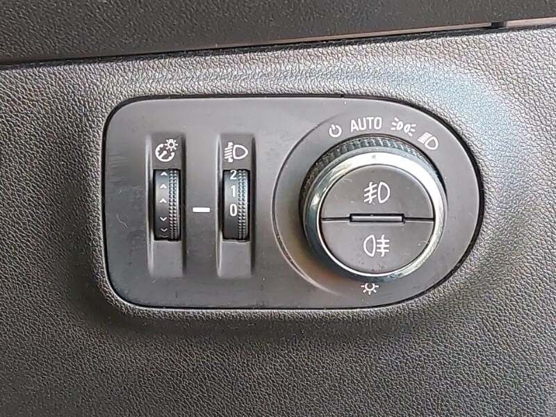 Used Vauxhall Corsa 2018 for sale - 78126082: Photo 12