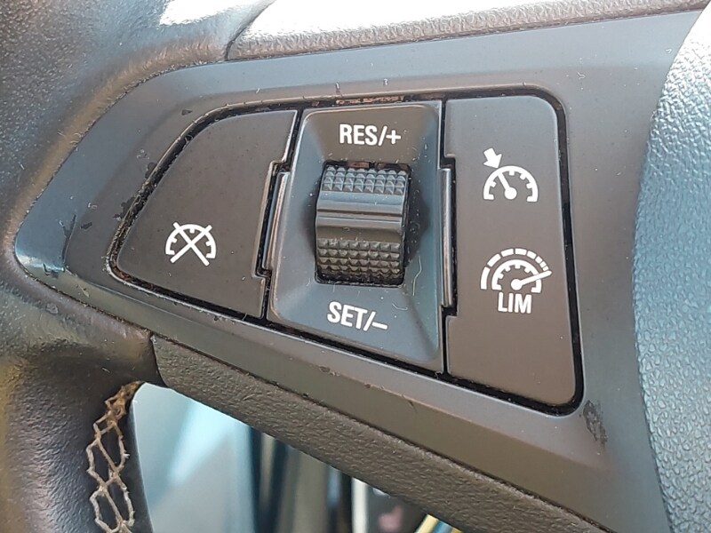 Used Vauxhall Corsa 2018 for sale - 78126082: Photo 14