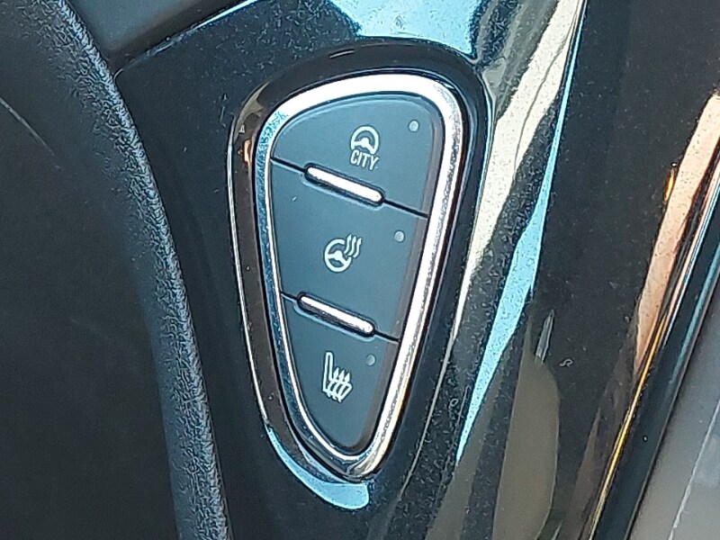 Used Vauxhall Corsa 2018 for sale - 78126082: Photo 16