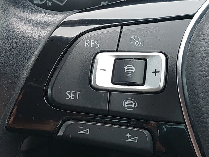 Used Volkswagen Golf 2020 for sale - 77311768: Photo 18