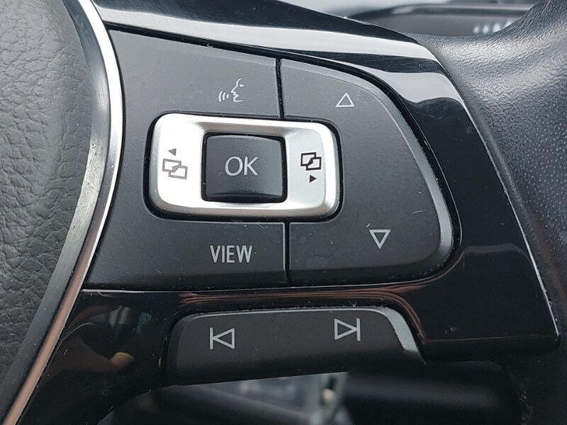 Used Volkswagen Golf 2020 for sale - 77311768: Photo 19