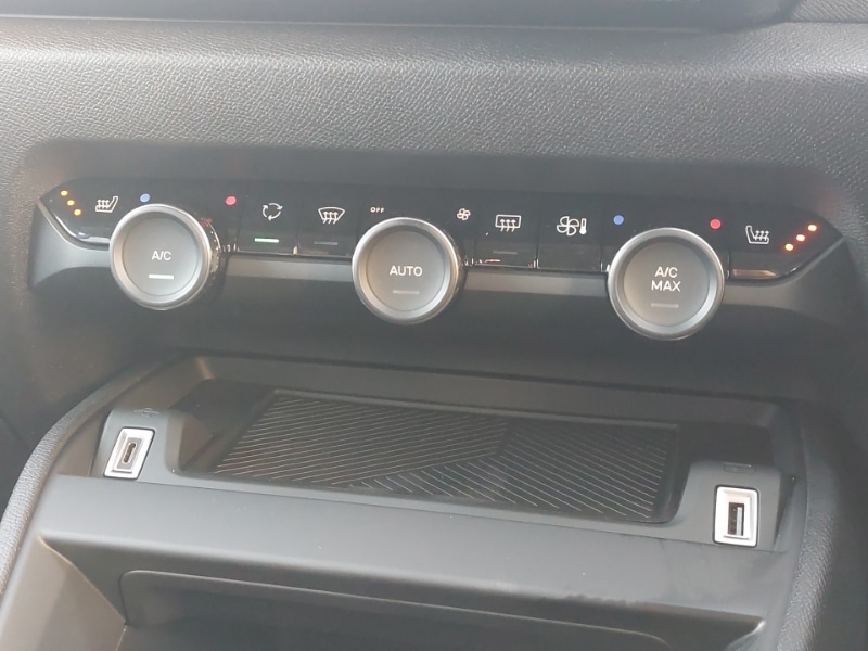 Used Citroen C4 2025 for sale - 75976746: Photo 14