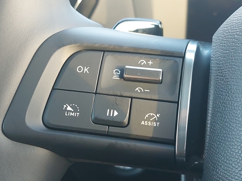 Used Citroen C4 2025 for sale - 75976746: Photo 17