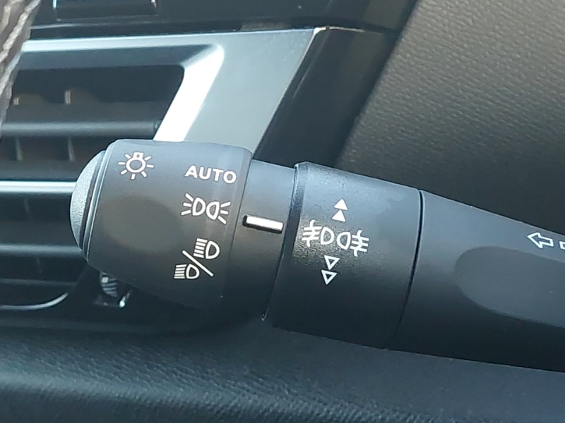 Used Citroen C4 2025 for sale - 75976746: Photo 18