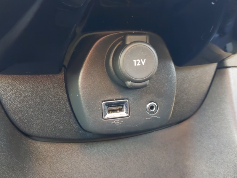 Used Toyota AYGO 2017 for sale - 76052582: Photo 13