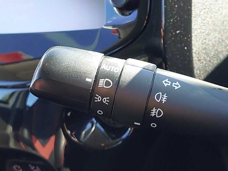 Used Toyota AYGO 2017 for sale - 76052582: Photo 17