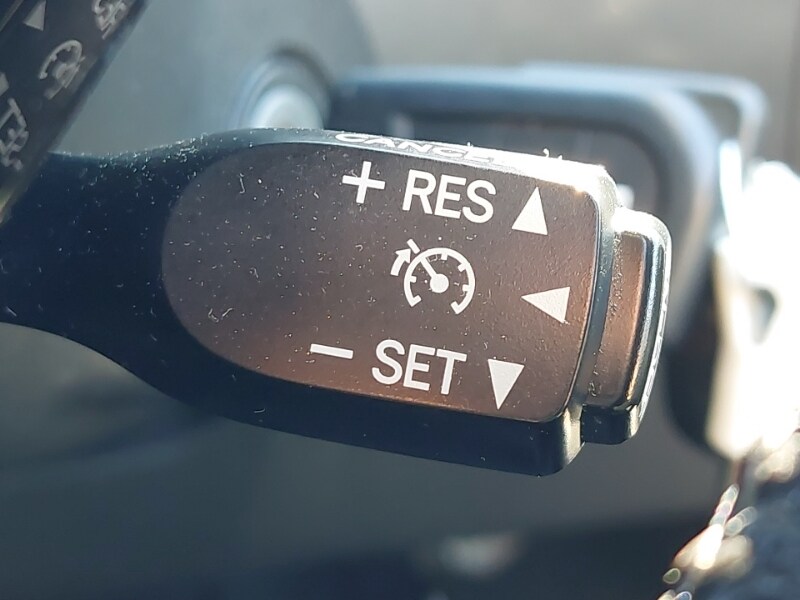 Used Toyota AYGO 2017 for sale - 76052582: Photo 19