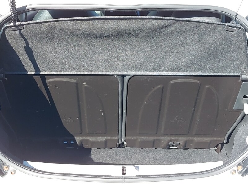 Used Toyota AYGO 2017 for sale - 76052582: Photo 8