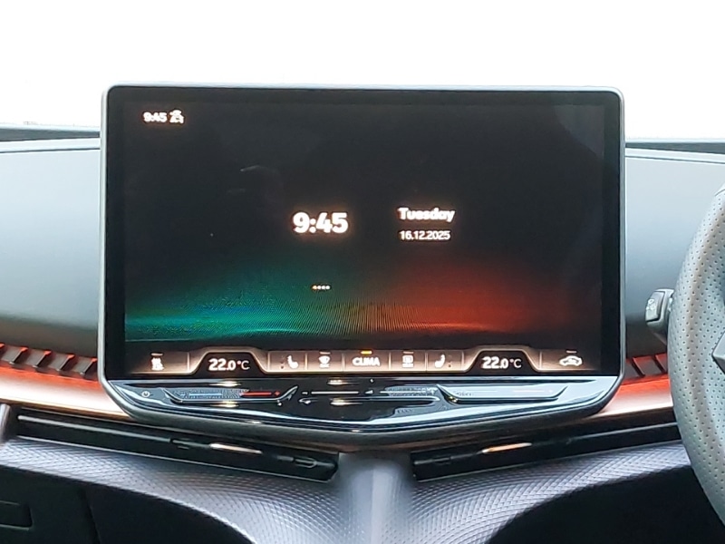 Used Cupra Tavascan 2025 for sale - 76959170: Photo 10