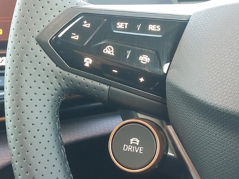 Used Cupra Tavascan 2025 for sale - 76959170: Photo 12