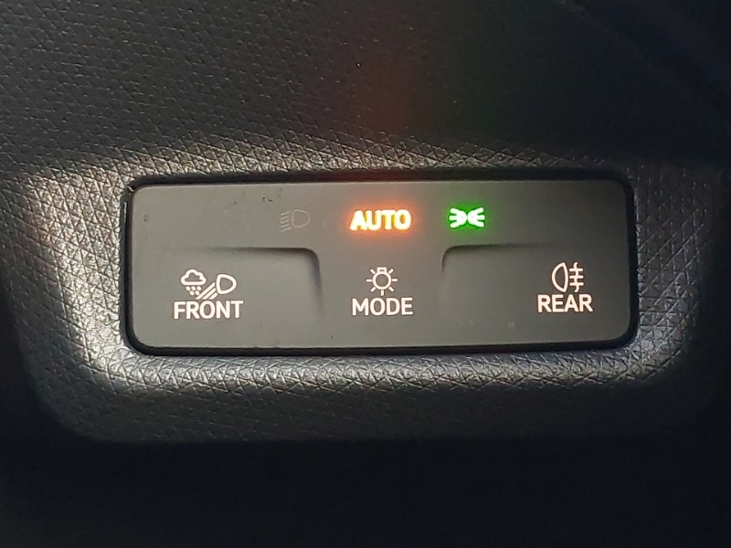 Used Cupra Tavascan 2025 for sale - 76959170: Photo 15