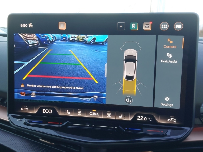 Used Cupra Tavascan 2025 for sale - 76959170: Photo 18