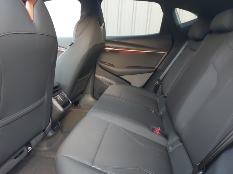 Used Cupra Tavascan 2025 for sale - 76959170: Photo 6