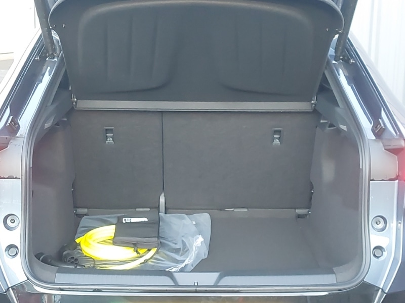 Used Cupra Tavascan 2025 for sale - 76959170: Photo 8