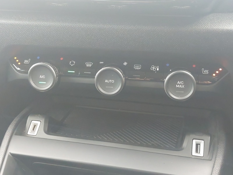 Used Citroen C4 2023 for sale - 75988658: Photo 14
