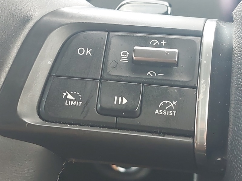 Used Citroen C4 2023 for sale - 75988658: Photo 15