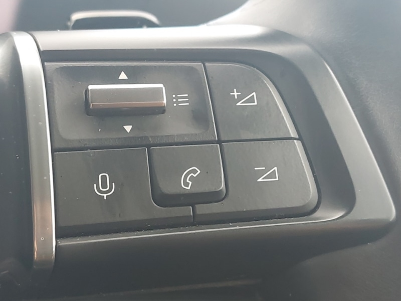 Used Citroen C4 2023 for sale - 75988658: Photo 16