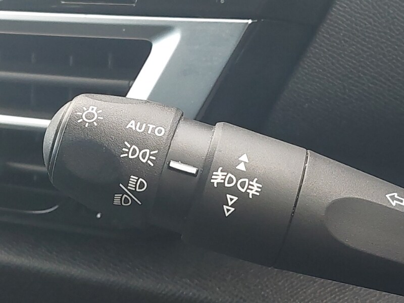 Used Citroen C4 2023 for sale - 75988658: Photo 19