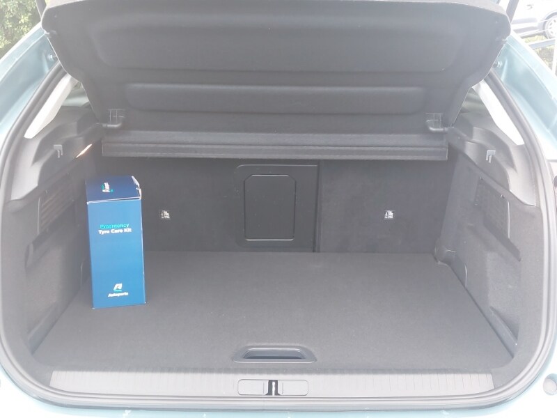 Used Citroen C4 2023 for sale - 75988658: Photo 8