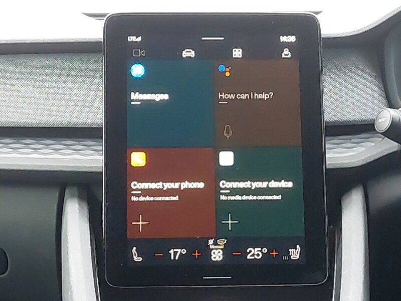 Used Polestar Polestar 2 2023 for sale - 77544468: Photo 10