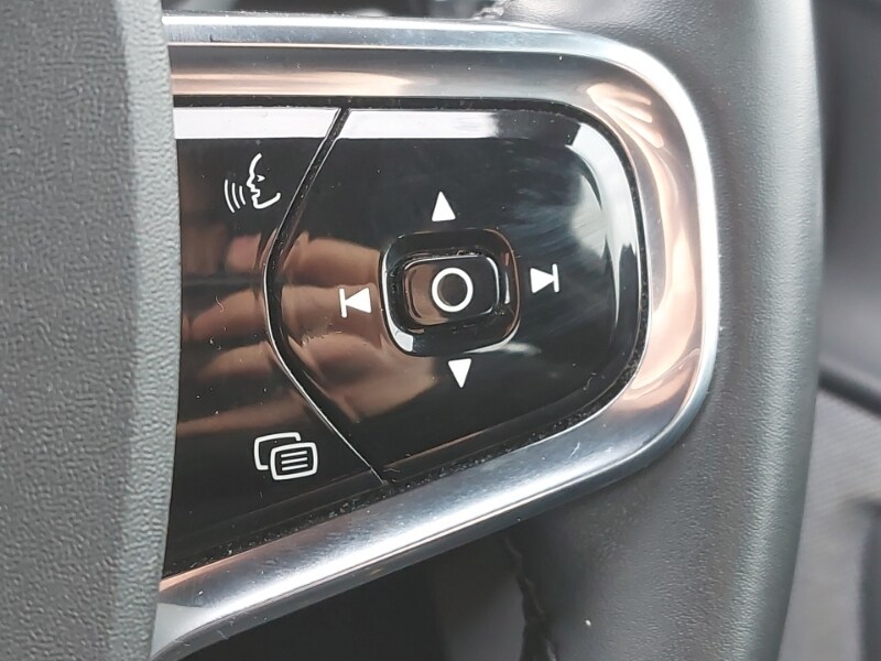 Used Polestar Polestar 2 2023 for sale - 77544468: Photo 12