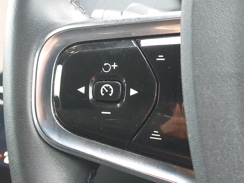 Used Polestar Polestar 2 2023 for sale - 77544468: Photo 13