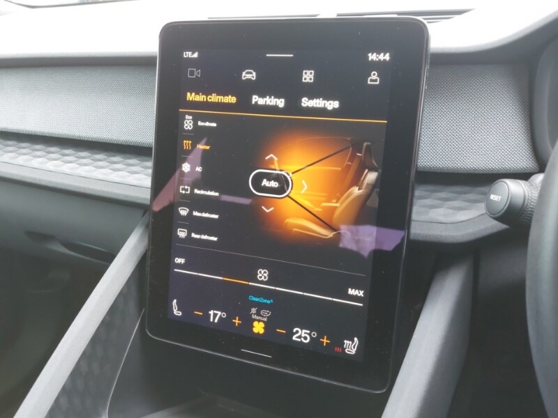 Used Polestar Polestar 2 2023 for sale - 77544468: Photo 15