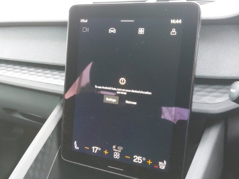 Used Polestar Polestar 2 2023 for sale - 77544468: Photo 16