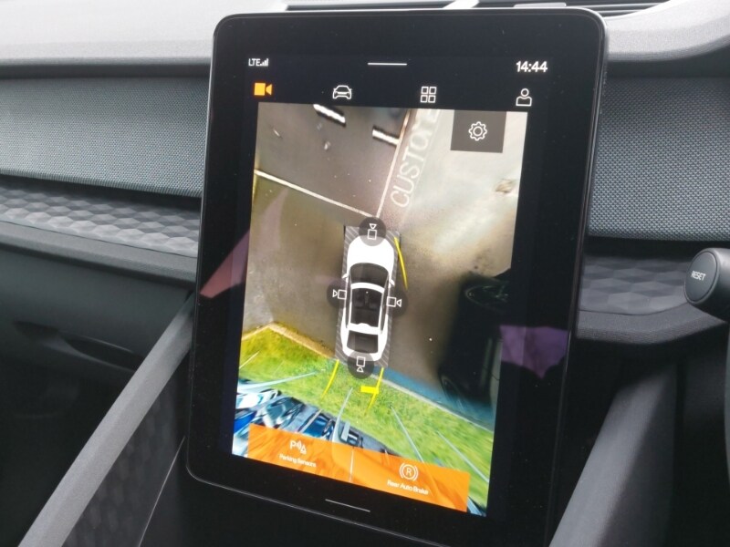 Used Polestar Polestar 2 2023 for sale - 77544468: Photo 17