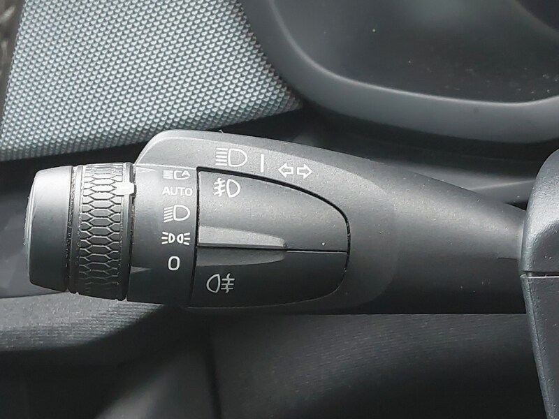Used Polestar Polestar 2 2023 for sale - 77544468: Photo 19