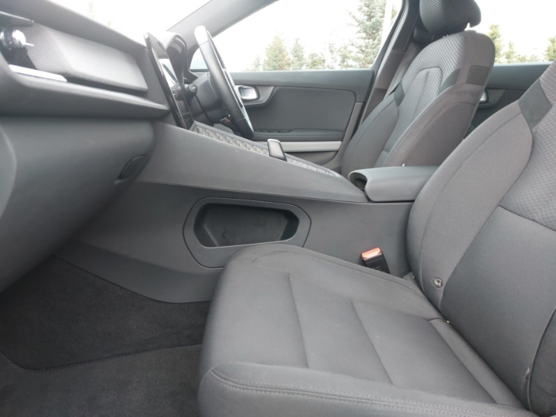 Used Polestar Polestar 2 2023 for sale - 77544468: Photo 5
