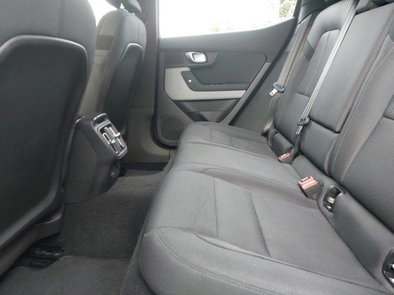 Used Polestar Polestar 2 2023 for sale - 77544468: Photo 6