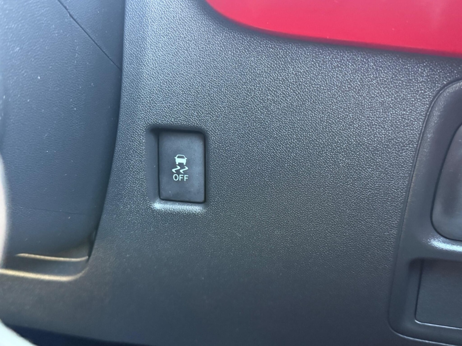 Used Toyota AYGO for sale - 76521619: Photo 16