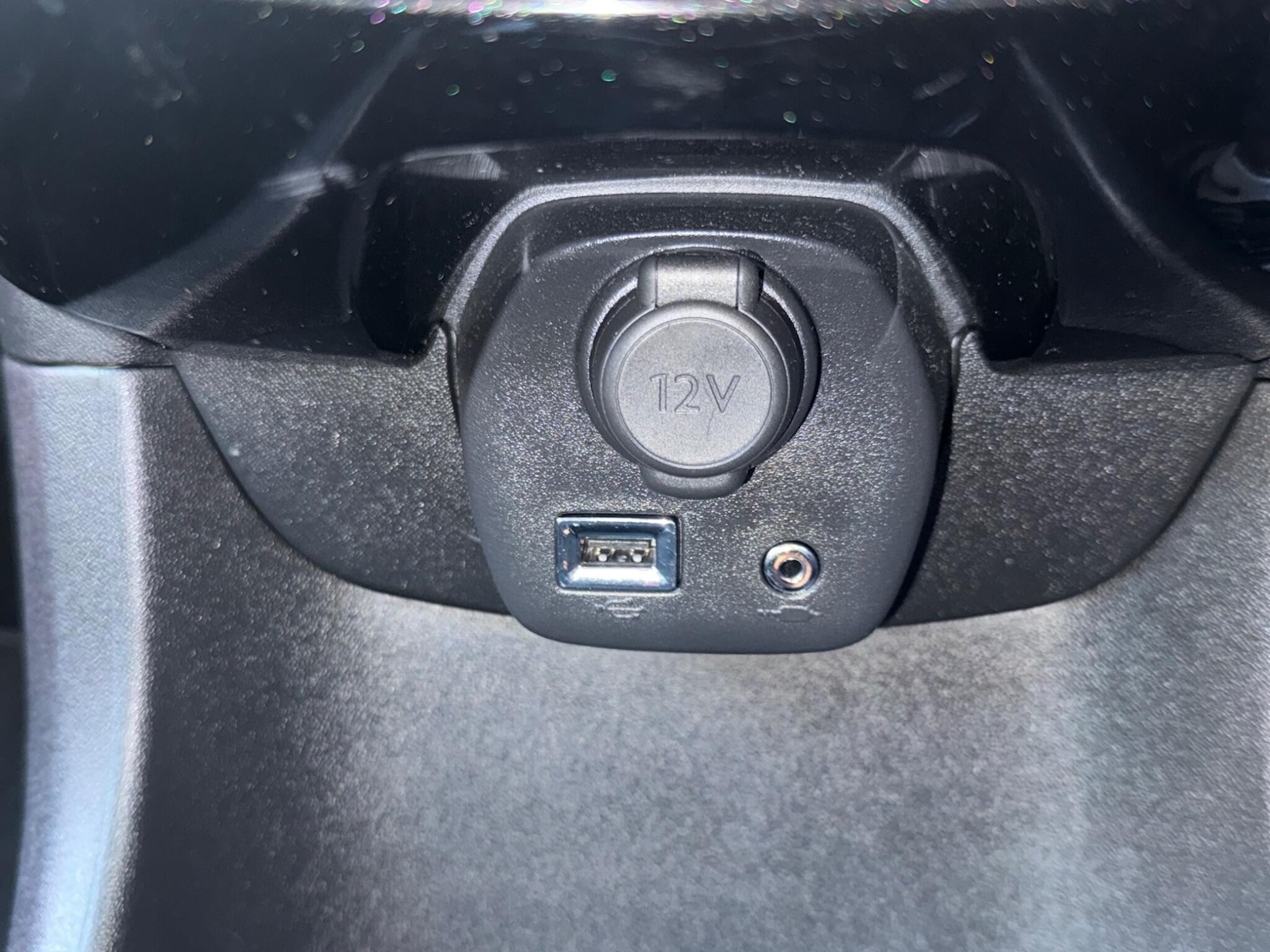 Used Toyota AYGO for sale - 76521619: Photo 18